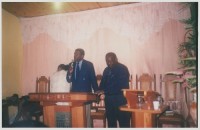 /album/fotos%20assembleia%20de%20deus%20monte%20moria%20em%20len%c3%a7ois%20-%20ba/imagem-3-jpg/